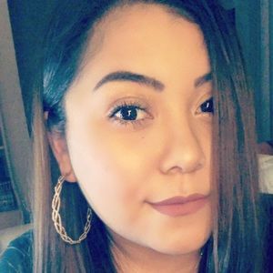 Meet your Posher, Darlene